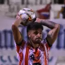 Atl�tico Club San Mart�n debut� con un triunfo