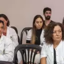 Se realiz� un encuentro informativo por el D�a Mundial de la Endometriosis en el Hospital Lagomaggiore
