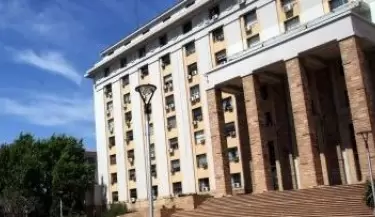 El Gobierno revisar� pensiones por invalidez laboral: c�mo ser� el procedimiento en Mendoza