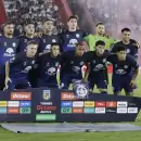 Independiente Rivadavia vs. Aldosivi: cómo llegan los equipos y posibles formaciones