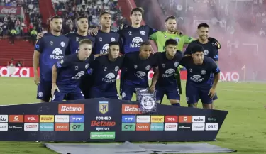 independiente rivadavia
