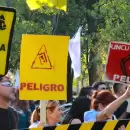 Paro de docentes y no docentes ¿Cómo repercutirá en Mendoza?