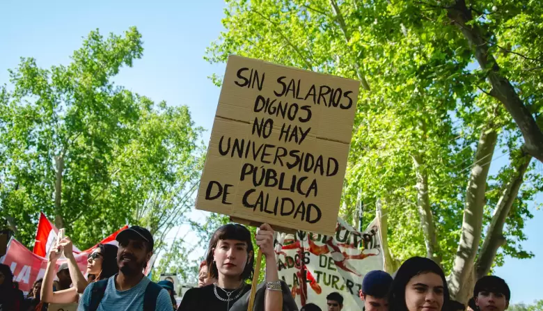 universidad