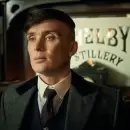 Netflix lanz� el primer tr�iler de la pel�cula �Peaky Blinders: El hombre inmortal�