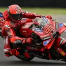 Gran Premio de Argentina: a qué hora y cómo ver en vivo la carrera de MotoGP 2025