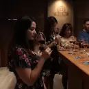 Marzo con sabor a Vendimia: degustaciones y recorridos en Ciudad