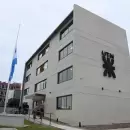 Godoy Cruz apuesta a la innovaci�n con HUBI, un centro pionero para startups