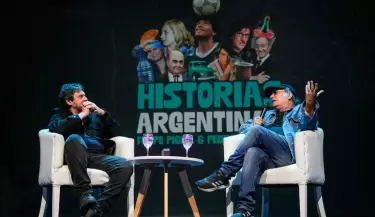 historias-argentinas