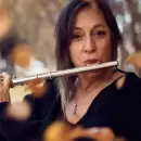 Llega "Concierto de Maestros" en el Cristoforo Colombo