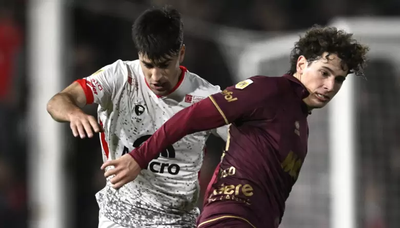 lanus instituto