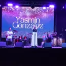 "Con Magia en las Manos": arte, emprendimiento y música en el corazón de Guaymallén
