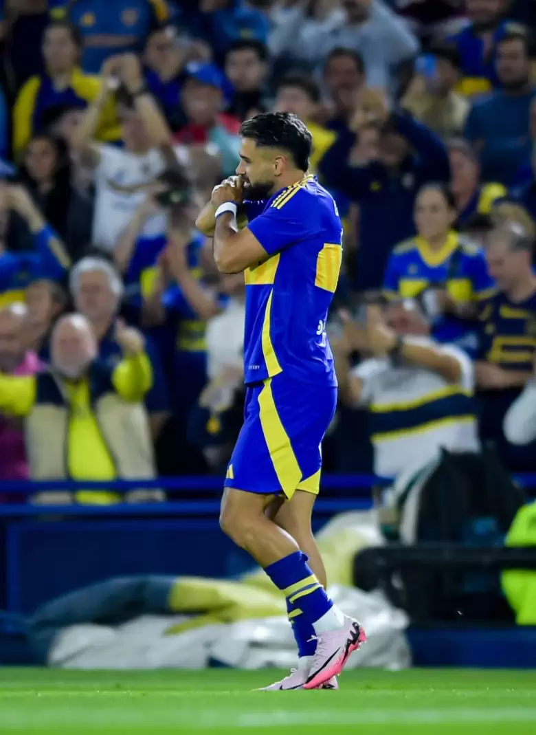 bocajuniors