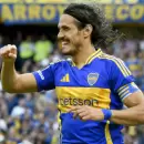 Boca y Estudiantes protagonizan un partidazo en la Bombonera: horario y c�mo verlo