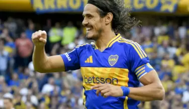 boca