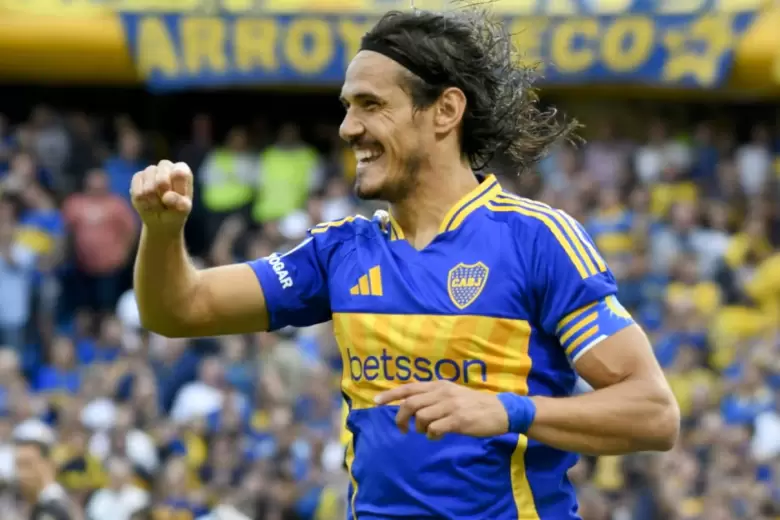 boca