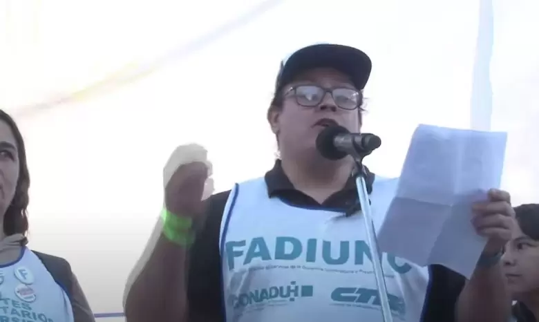 emiliano-diez-fadiunc