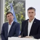 Javier Milei autoriz� un desembolso multimillonario destinado a Chaco