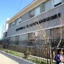 Salud provincial: m�s de $360 millones del Presupuesto se distribuir�n en los hospitales