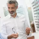 PAMI entrega lentes gratis: c�mo y d�nde solicitarlos