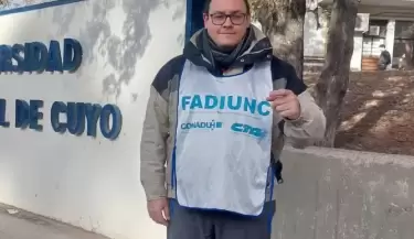 fadiunc