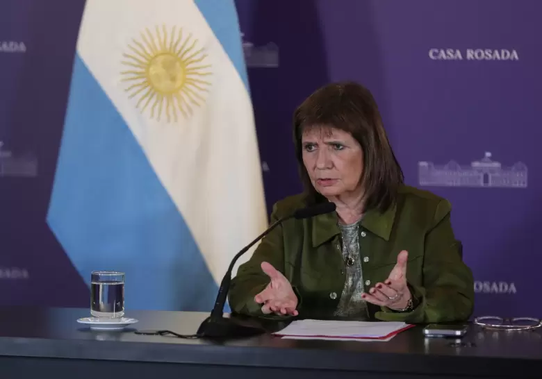 bullrich