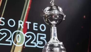 sorteo