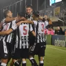 Por mal clima, se suspendió el partido de Gimnasia de Mendoza en Buenos Aires