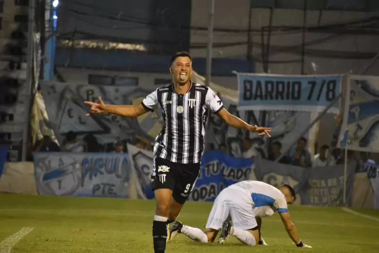gimnasia