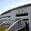 Social Salsero en el Le Parc: m�sica en vivo y clases gratuitas este s�bado