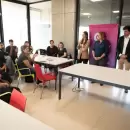 Impulsan formación gratuita en oficios de belleza para fortalecer el empleo en Mendoza