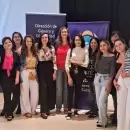 Mendoza lanza la Escuela de Género y Diversidad con cursos gratuitos y certificación