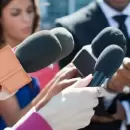 La ONU ofrece becas para periodistas: cómo postularse y quiénes pueden acceder