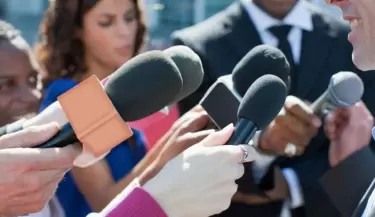 Periodismo