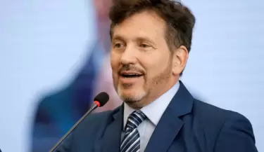 Alejandro Dom�nguez