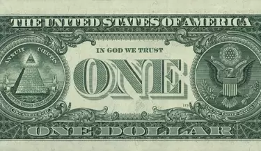 dolar