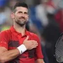 La Asociación de Tenistas Profesionales, liderada por Djokovic, denunció a la ATP: el motivo