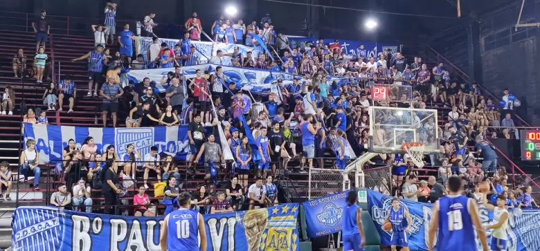 godoy cruz amzorena
