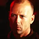 Bruce Willis cumple 70 años: un repaso por su carrera y 3 películas imperdibles