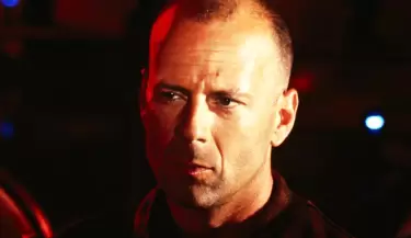 bruce willis