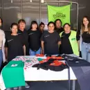 Juventud y acción climática: presentá tu iniciativa ambiental hasta el 1 de abril