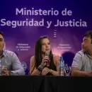 Mendoza ampliará un plan de seguridad clave, luego del éxito del programa piloto en Guaymallén y Las Heras