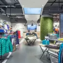 La ropa en Argentina es hasta 118% m�s cara que en pa�ses como Chile o Brasil