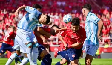 Independiente