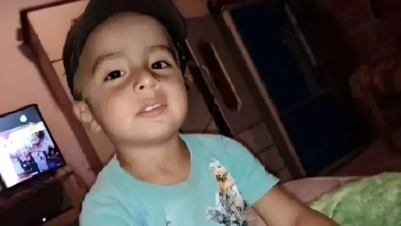 loan peña