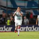 (Video) Batacazo histórico: Por penales, Armenio eliminó a Talleres (C) de la Copa Argentina