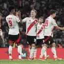 Oficial: cuándo y a qué hora juega River ante Libertad por los octavos de la Copa Libertadores 2025