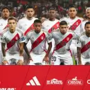 Perú y Bolivia chocan en un duelo clave en Lima: probables formaciones, hora y TV