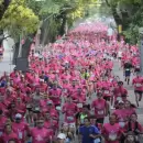 Media Maratón en Ciudad: cortes de calles, últimos cupos y todo lo que tenés que saber