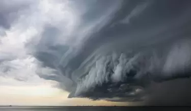 tormenta