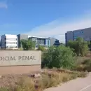 Ministerio P�blico Fiscal: volvi� a funcionar con normalidad el sistema de consultas digitales